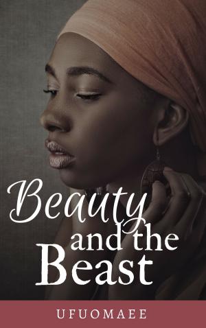 bigCover of the book Beauty And The Beast by 