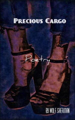 Cover of the book Precious Cargo by Elizabeth Elliott