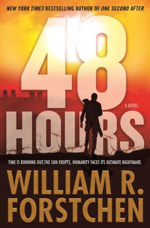 bigCover of the book 48 Hours by 