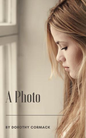 Book cover of A Photo