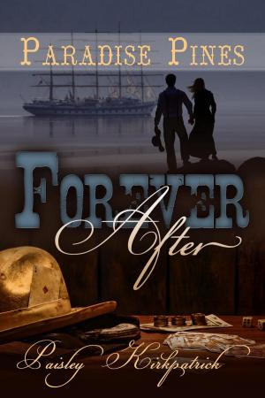 Cover of Forever After