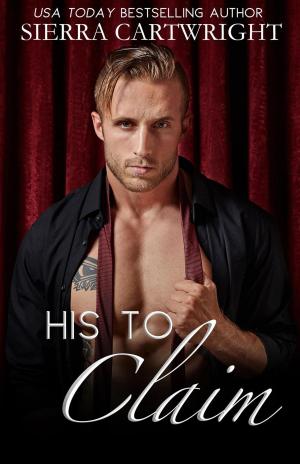 Cover of the book His to Claim by Dani Wade