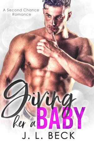 Cover of Giving Her A Baby