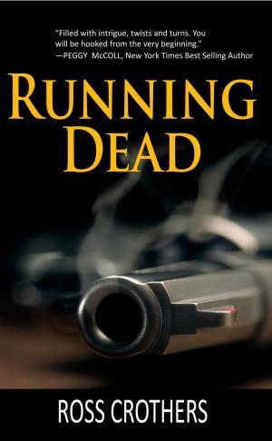 bigCover of the book Running Dead by 