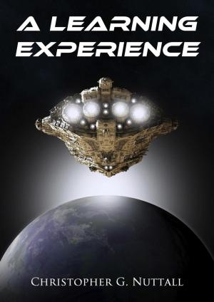 Cover of the book A Learning Experience by Christopher G. Nuttall