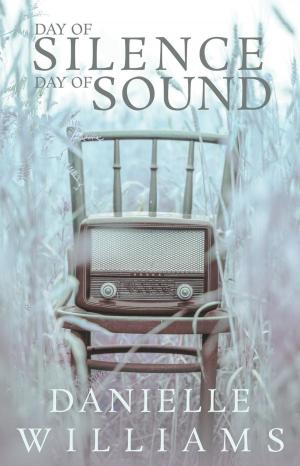 Book cover of Day of Silence, Day of Sound