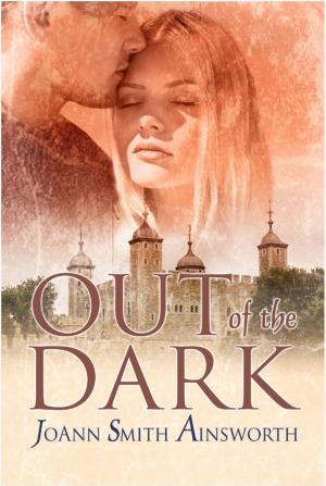 Cover of the book Out of the Dark by Jane Godman
