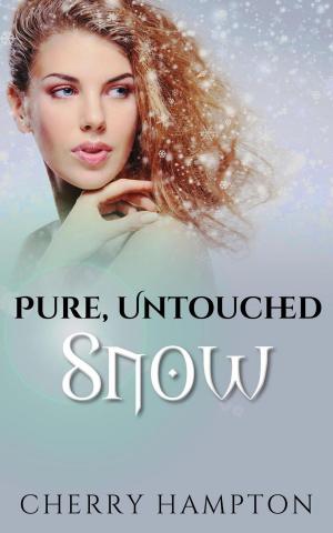 Cover of the book Pure, Untouched Snow by Cherrie Blake
