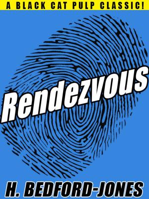 Cover of the book Rendezvous by Smith