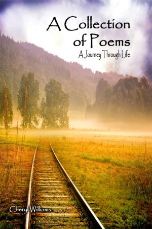 Cover of the book A Collection of Poems by Ed Higdon