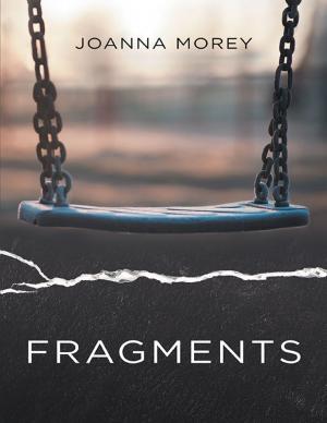 Cover of the book Fragments by Pat Forman, Ron Forman