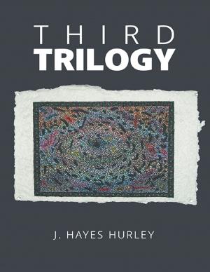 bigCover of the book Third Trilogy by 