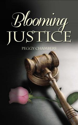 Cover of the book Blooming Justice by Joanne  Guidoccio