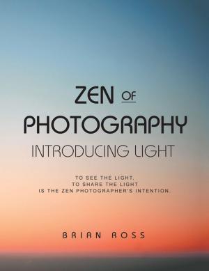 Cover of Zen of Photography