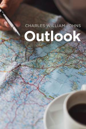 Cover of the book Outlook by Erik Orsenna