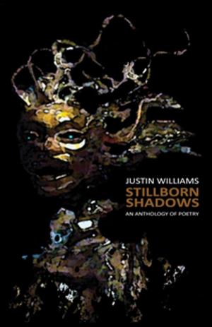Cover of the book Stillborn Shadows by C Moretz