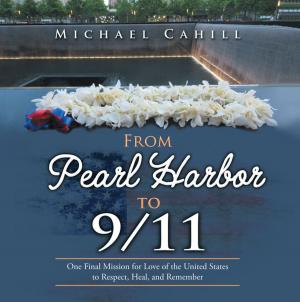 Cover of the book From Pearl Harbor to 9/11 by Chris Cook