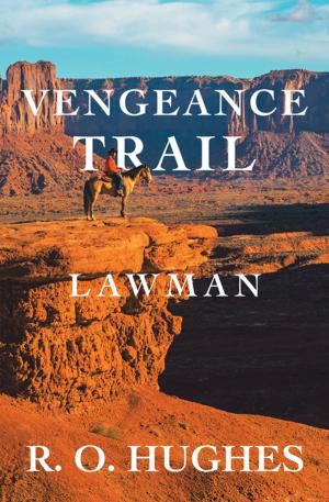 Cover of the book Lawman by Valiere Alcena