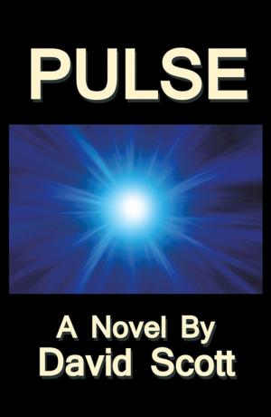 Cover of the book Pulse by Tony Tone