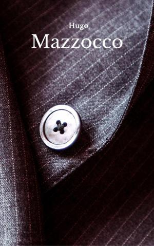 Cover of the book Mazzocco by Conrad Jones