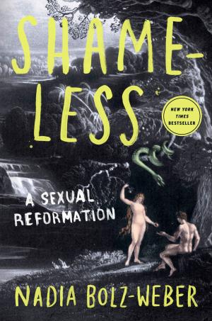 Cover of the book Shameless by Al Lacy, Joanna Lacy
