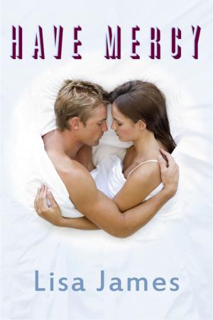Cover of the book Have Mercy by Jana Richards