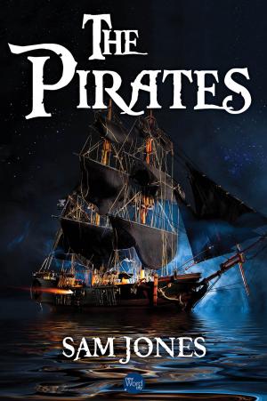 Cover of the book The Pirates by Mary Cable
