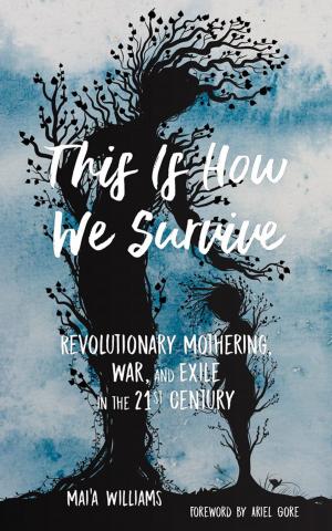 Cover of the book This Is How We Survive by Staughton Lynd