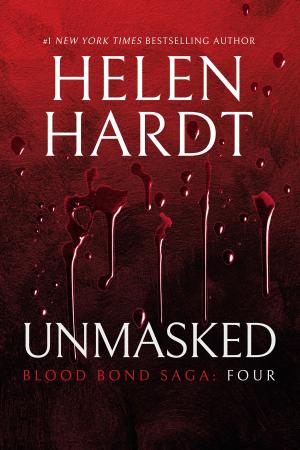 Cover of the book Unmasked by Helen Hardt