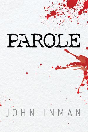 Cover of the book Parole by R. G. Thomas
