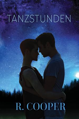 Cover of the book Tanzstunden by E.T. Malinowski