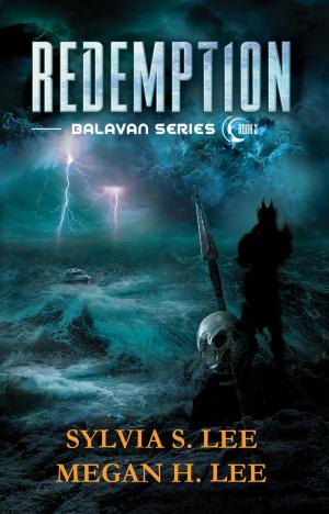 Cover of the book Redemption by Theresa Shaver