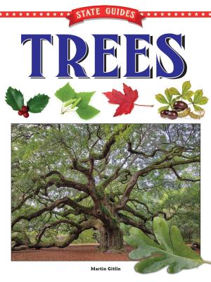 Cover of State Guides to Trees