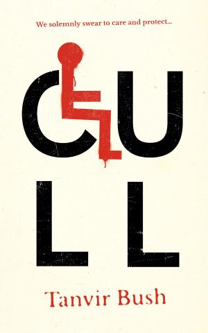 Cover of the book Cull by Dianna T. Benson