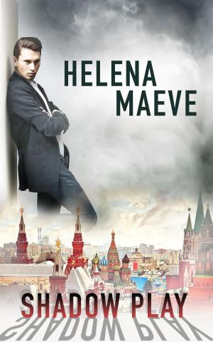 Cover of the book Shadow Play: Part Two: A Box Set: A Box Set by Gloria Herrmann