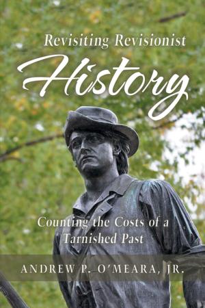 Cover of the book Revisiting Revisionist History by Rose Cudaback