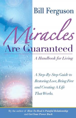 Cover of the book Miracles Are Guaranteed by Anatole France