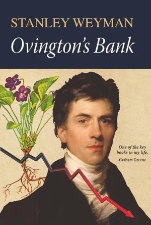 Cover of the book Ovington's Bank by Anthea Toft