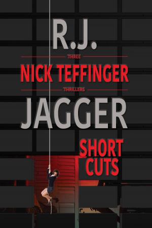 Book cover of Short Cuts