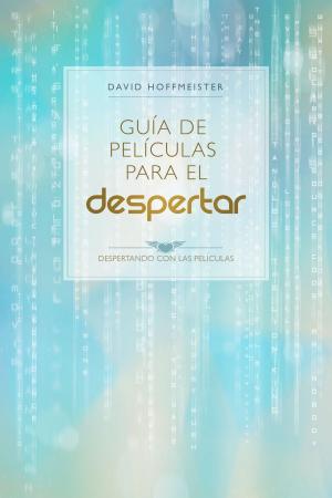 Book cover of Guía de películas para el Despertar
