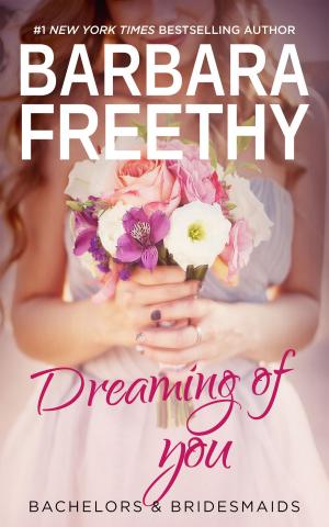 Cover of the book Dreaming of You by Karla Darcy