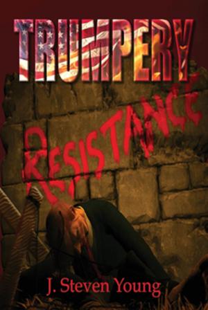 bigCover of the book Trumpery Resistance by 