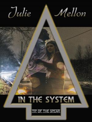 Cover of the book In the System by K.E. Saxon