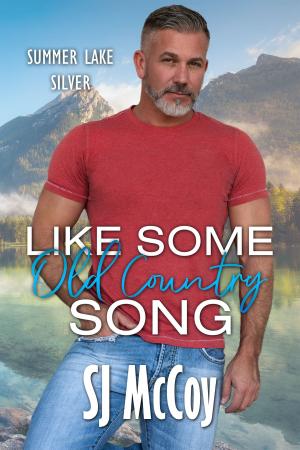 Cover of Like Some Old Country Song