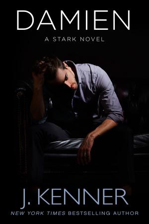 Cover of the book Damien: A Stark Novel by Carly Phillips