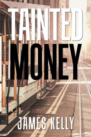 Cover of the book Tainted Money by Bill Deffebach