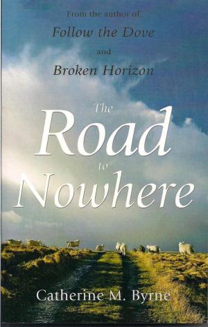 Cover of the book The Road to Nowhere by B. K. Smith