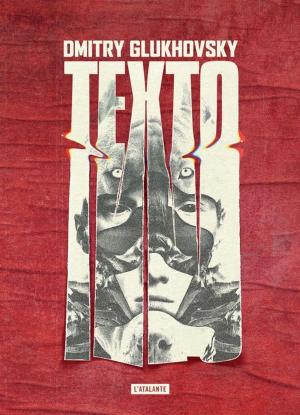 Cover of the book Texto by Dmitry Glukhovsky