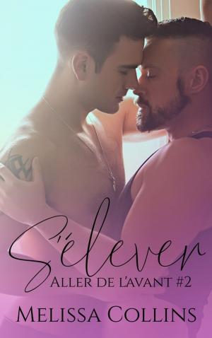 Cover of the book S'élever by Lissa Kasey