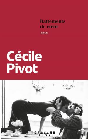 Cover of the book Battements de coeur by Chloe Benjamin